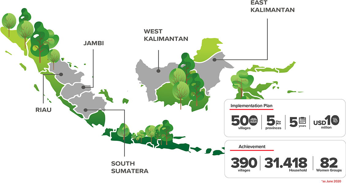 location_map