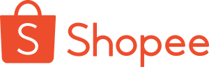 logo-shopee